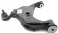 /products/tijeras-de-suspension/